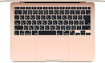 Amazon.co.jp: Refurbished Product: Apple MacBook Air M1 2020 (13