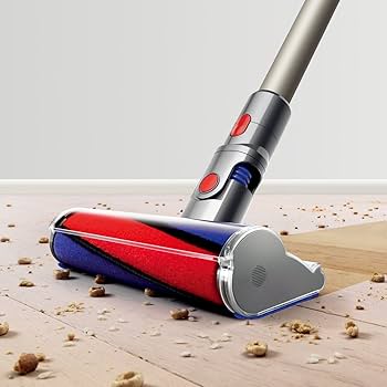 717vkV5O7DL._AC_UF350,