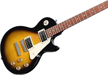 Amazon | Epiphone エピフォン エレキギター Les Paul 100 Vintage