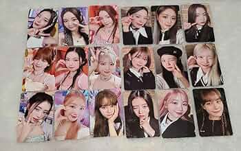 717yjafMoXL._AC_UF350,