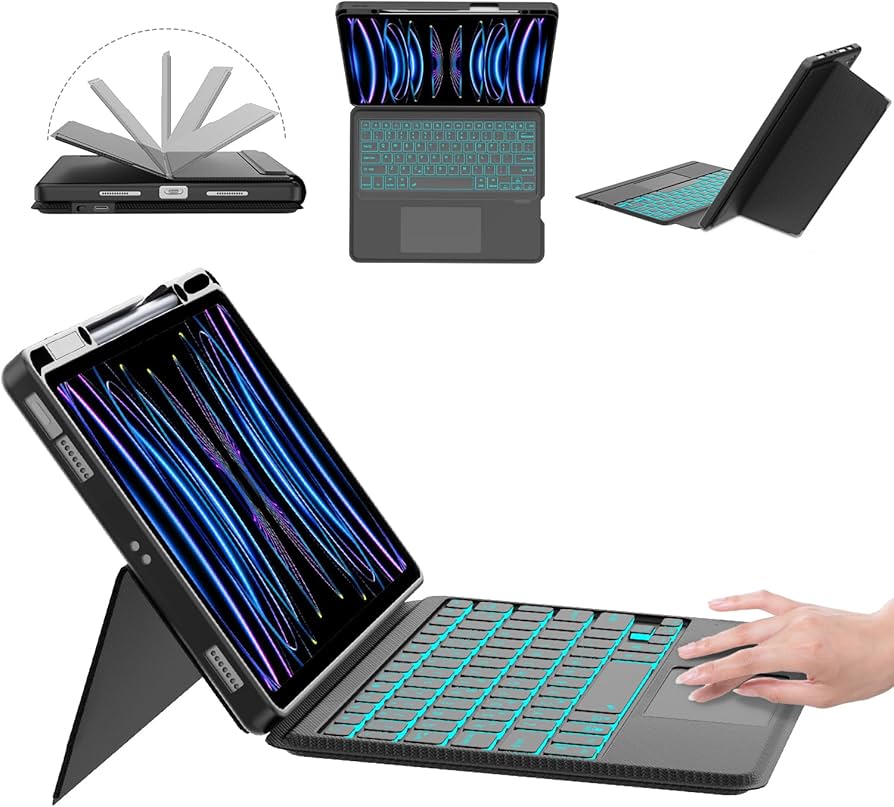 Amazon.co.jp: 【2025 iPad Air 13インチ (M2 2024/M3 2025) & iPad