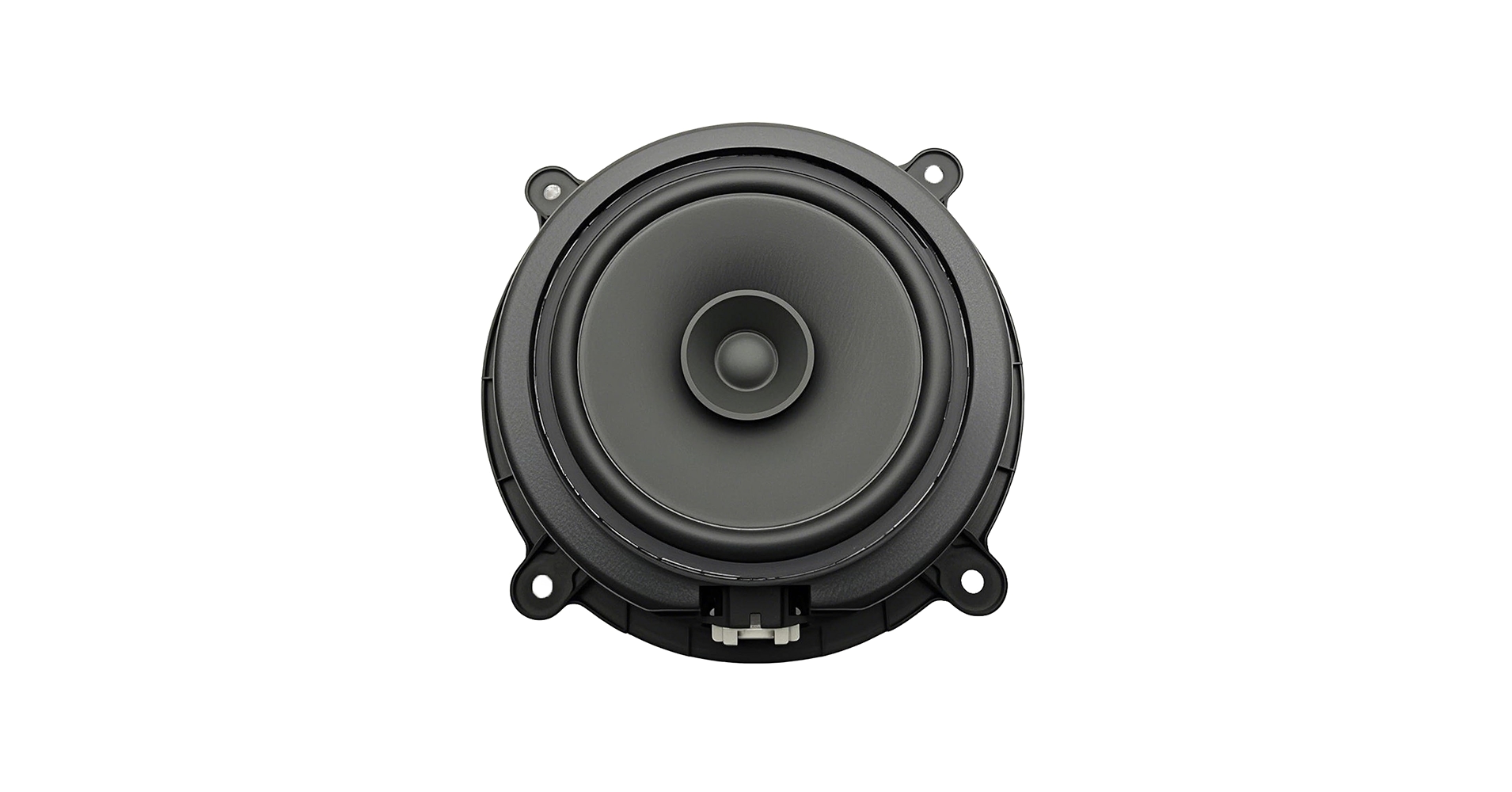 Amazon.com: Leezhen Speaker Compatible with 2014 20215 2016 2017