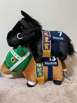 7187DUWy9rL._AC_UF350,