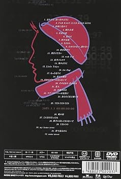 Amazon.co.jp: 小田和正カウントダウン・ライブ ちょっと寒いけど