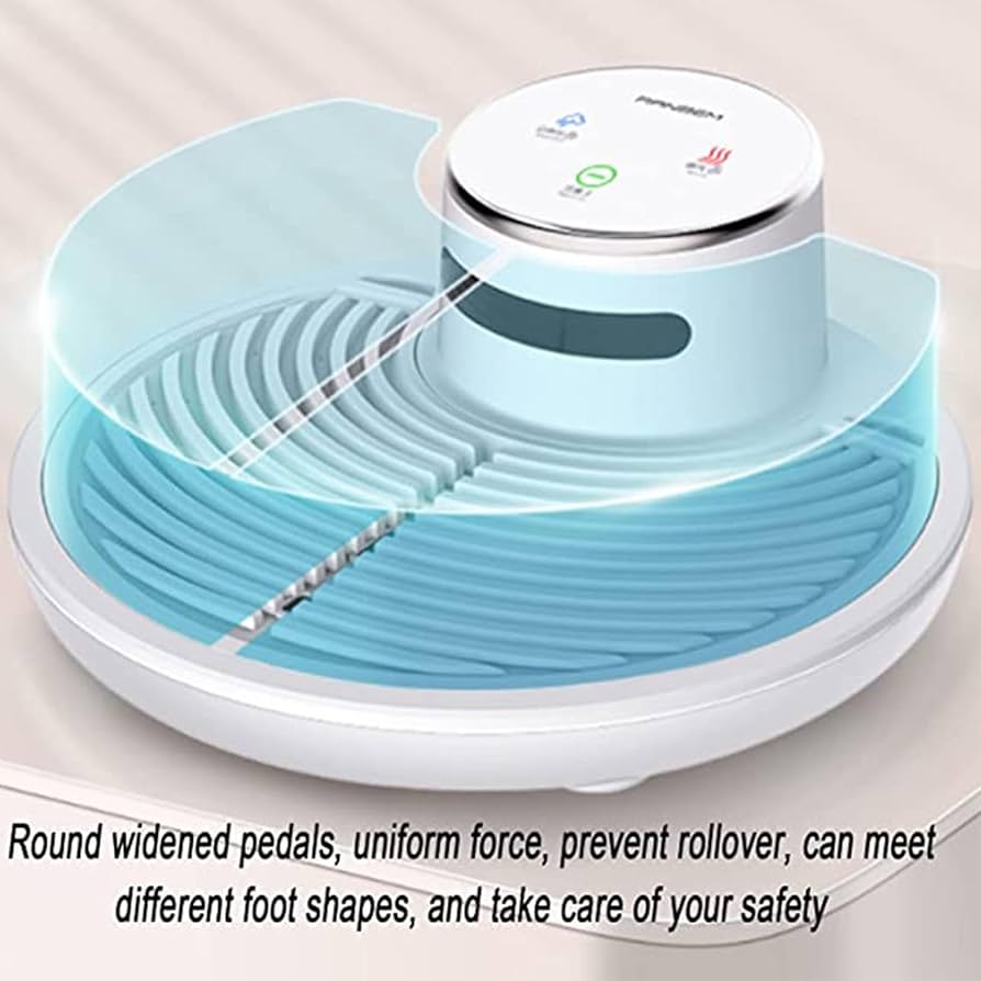 Amazon.co.jp : ボディドライヤー、全身ドライヤー、重力センサーと