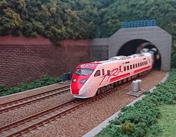 SSMY 台鉄 鉄道グッズ 莒光号 愛称プレート 台湾鉄路管理局 サボ SSMY