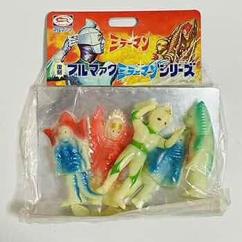 7185gQ1xoPL._AC_UF350,