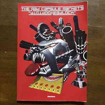 7186KwdYa5L._AC_UF350,