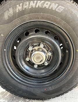 Amazon.co.jp: ハイエース キャラバン 純正ホイール センターキャップ