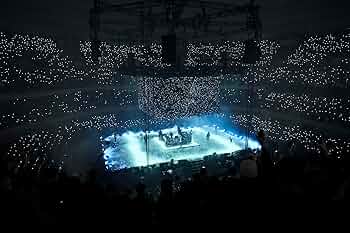 7189qQJWlbL._AC_UF350,