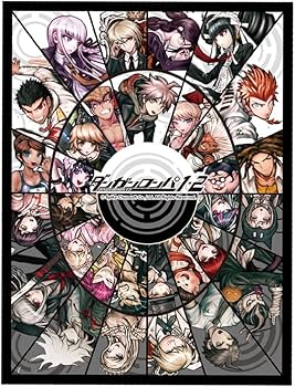 Amazon | ダンガンロンパ1・2 アクセサリーセット for PlayStation