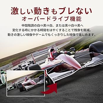 Amazon.co.jp: DOSHISHA ドウシシャ ORION D292WVG 液晶ディスプレイ