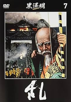 718Cxy8kMUL._AC_UF350,