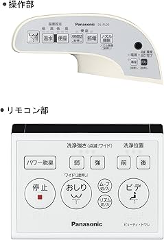 718AG4kWrRL._AC_UF350,