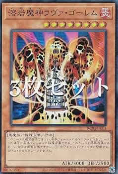 718ATzwi8RL._AC_UF350,