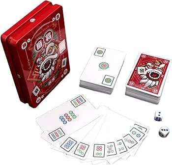 718BBBaJDQL._AC_UF350,