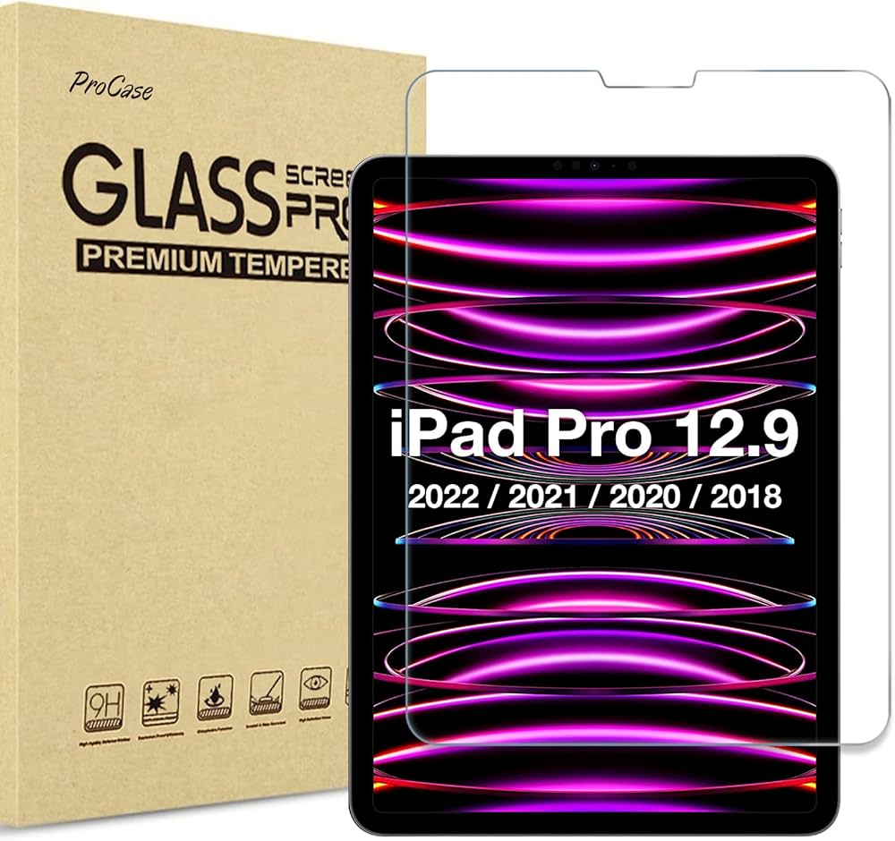 Amazon.co.jp: ProCase iPad Pro 12.9