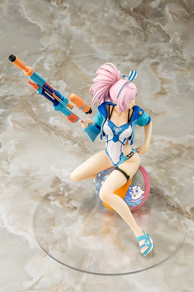 718E6tbNO8L._AC_UF894,