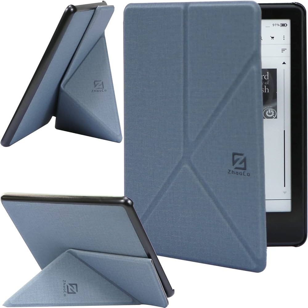 Amazon.com: ZhaoCo Case for 6.8