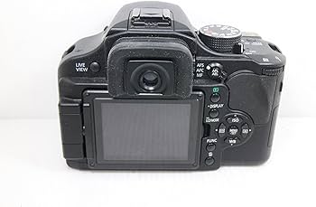 Amazon | パナソニック デジタル一眼レフカメラ DMC-L10 ボディ