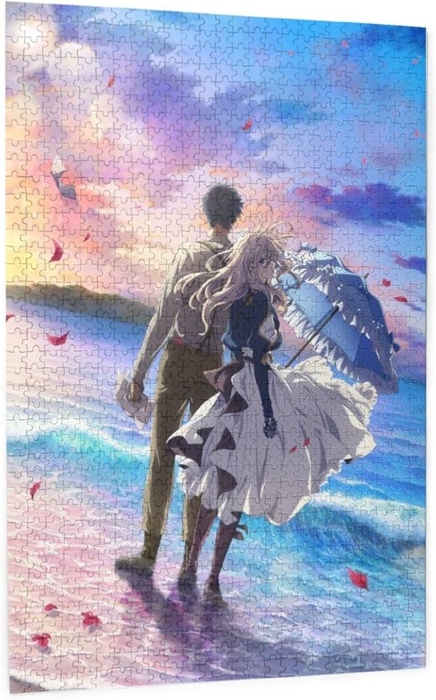 718IpcFD8SL._AC_UF894,