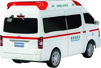 718JTcOTeQL._AC_UF350,