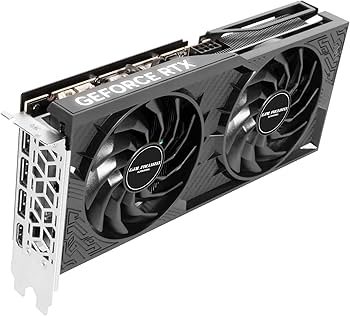 Amazon.co.jp: 玄人志向 NVIDIA GeForce RTX4060Ti 搭載 グラフィック