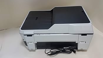 Amazon.co.jp: brother A3インクジェットプリンター複合機 MFC