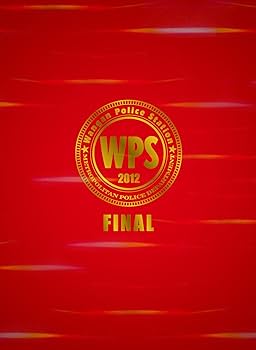 Amazon.co.jp: 踊る大捜査線 THE FINAL 新たなる希望 FINAL SET [Blu