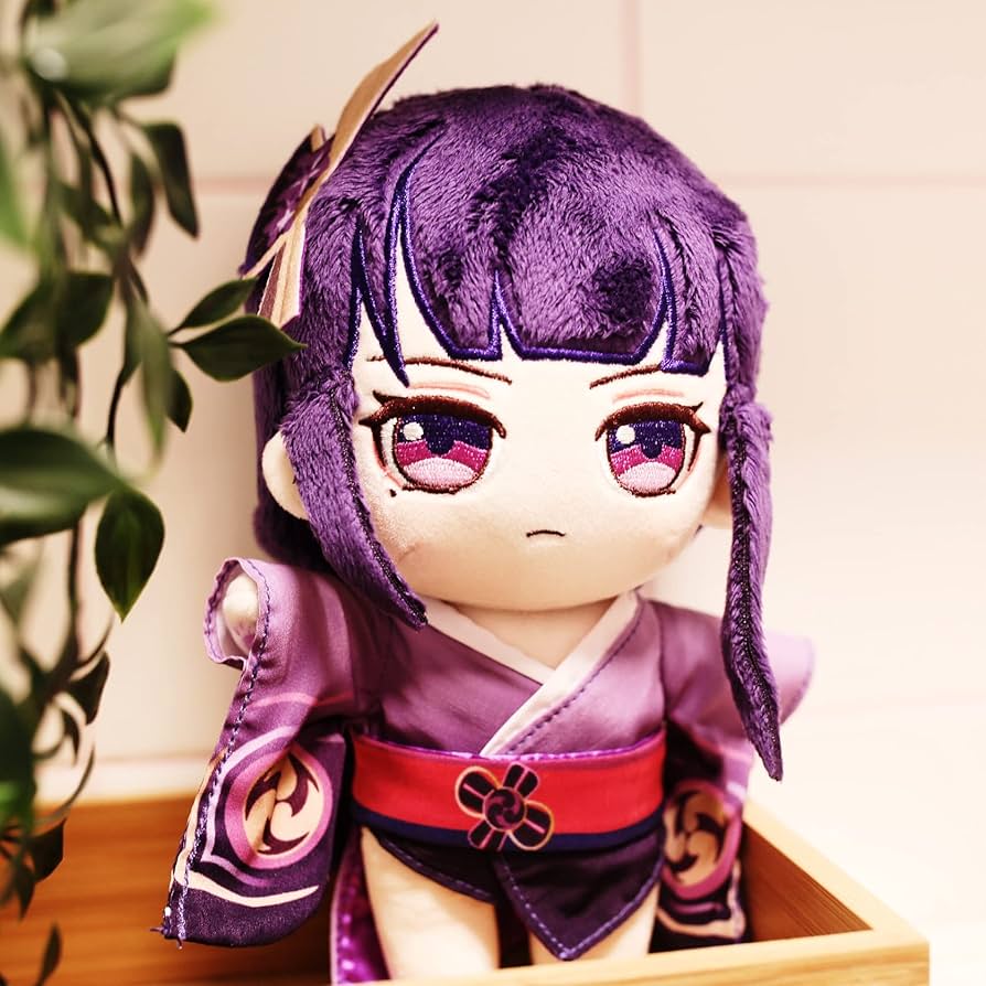 718SiGmh6FL._AC_UF894,