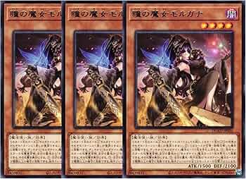 718PNKL9UHL._AC_UF350,