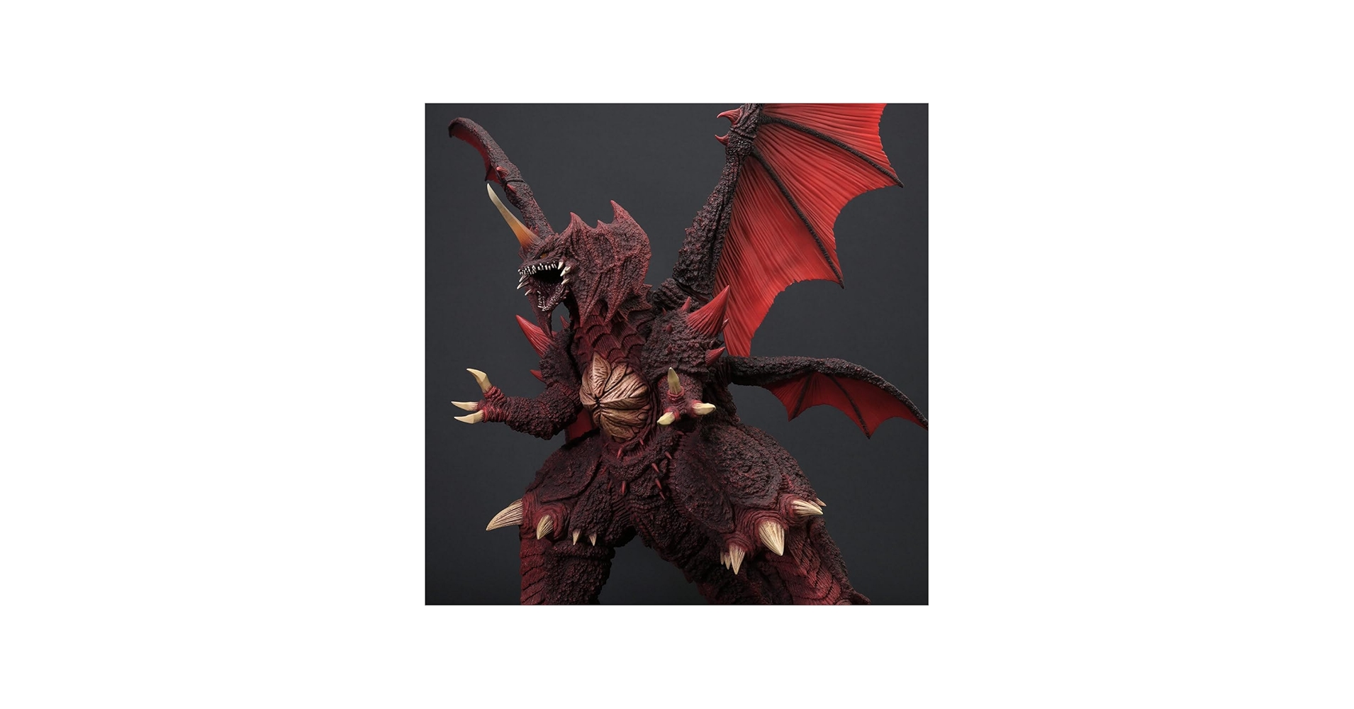 Amazon.co.jp: リアルマスターコレクション FAVORITE SCULPTORS LINE