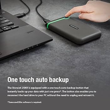 Amazon.co.jp: Transcend ポータブルHDD 2TB 【PS5/PS4 メーカー動作