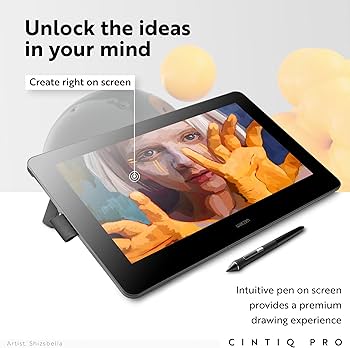 718QrihYcGL._AC_UF350,