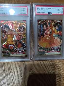 718WygdEo6L._AC_UF350,