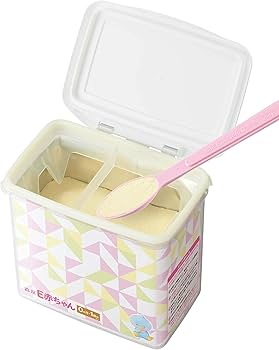 Amazon | 【セットで便利】森永 E赤ちゃんエコらくパック はじめて