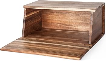 718UUifX-BL._AC_UF350,