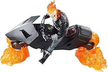 Amazon.co.jp: ハズブロ（Hasbro）MARVEL マーベル レジェンドシリーズ