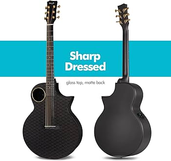 Amazon.co.jp: Enya X4 Pro 41