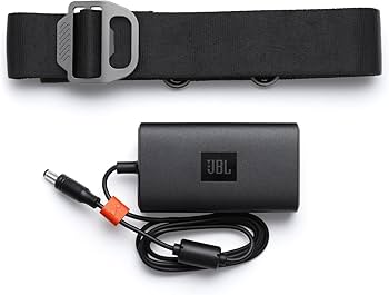 Amazon.com: JBL Xtreme 2, Waterproof Portable Bluetooth Speaker