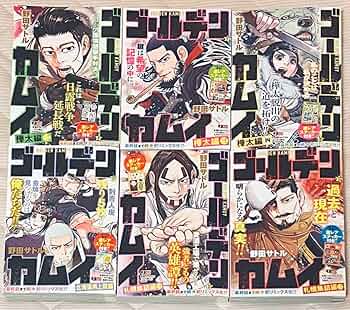 718ZYIHivRL._AC_UF350,