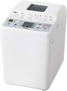 718ZwlUaXeL._AC_UF350,