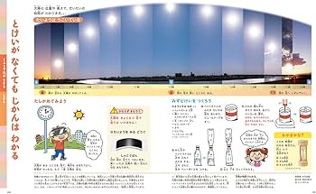 Amazon.co.jp: くふうの図鑑 (小学館の子ども図鑑 プレNEO) : 鎌田