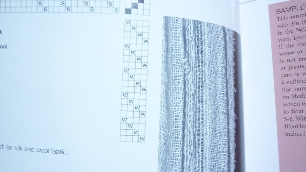 趣味・スポーツ・実用 COLLAPSE WEAVE / ANNE FIELD Amazon | Collapse