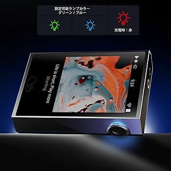 718ajv2L2BL._AC_UF350,