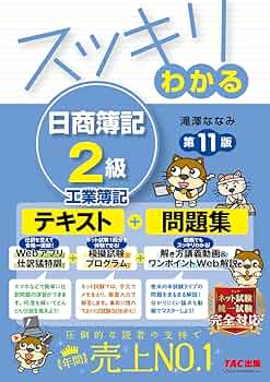 718avxZBOML._AC_UF350,