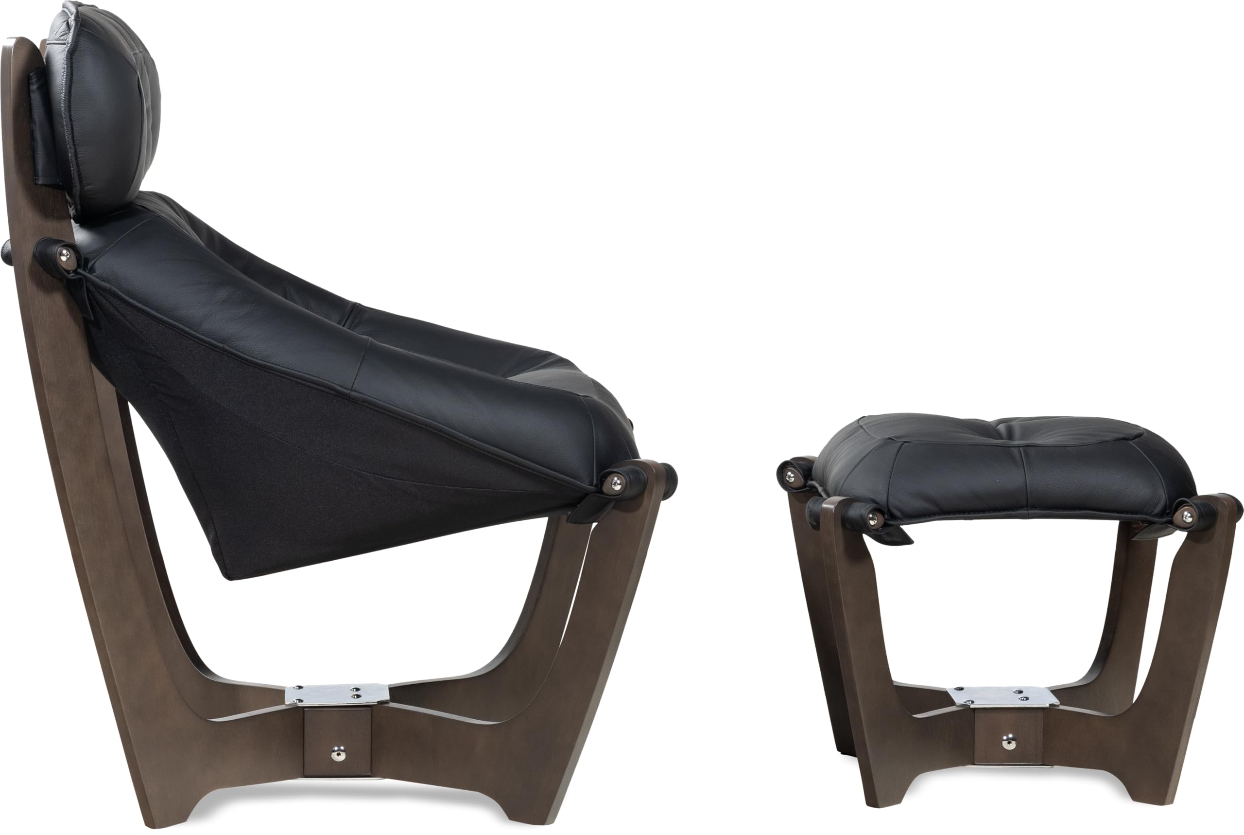 Amazon｜galaxy_ギャラクシー ルナ ハイバック パーソナルチェア