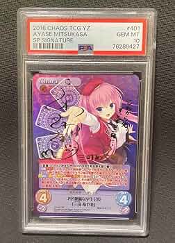 718gmsI54oL._AC_UF350,