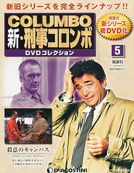 718dQ3+WWML._AC_UF350,