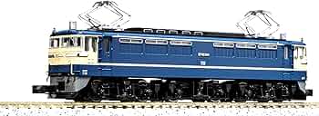 718e0-C1LwL._AC_UF350,